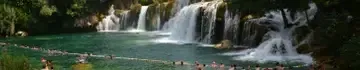 Croatie
