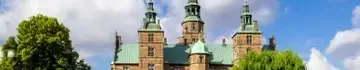 Danemark
