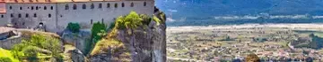 Grèce