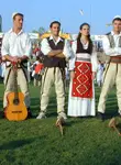 Vol pas cher Kosovo
