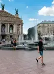 Vol pas cher Ukraine