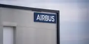 Avion hybride électrique par Airbus Airbus accélère sur l’avion hybride-électrique avec LEIA