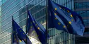 Vols internationaux : l’UE prépare un nouveau coût carbone dès 2029 Vols internationaux : l’UE prépare un nouveau coût carbone dès 2029