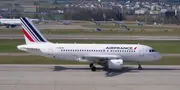 Air France ouvre une liaison directe entre la Guadeloupe et Panama Air France ouvre une liaison directe entre la Guadeloupe et Panama