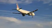 Nouvelle ligne Pointe à Pitre Panama City avec Air France Nouvelle ligne Pointe à Pitre Panama City avec Air France