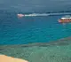 Paris-Red Sea : Beond ouvre une nouvelle liaison premium