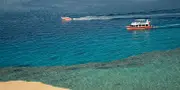 Paris-Red Sea : Beond ouvre une nouvelle liaison premium