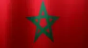 Maroc : une carte d’embarquement 100 % numérique arrive dans les aéroports