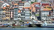 Transavia ouvre une liaison directe Bruxelles–Porto en décembre 2026