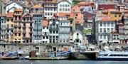 Transavia ouvre une liaison directe Bruxelles–Porto en décembre 2026 Transavia ouvre une liaison directe Bruxelles–Porto en décembre 2026