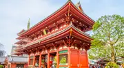 JAL renforce ses vols Paris-Tokyo avec l’A350-1000 cet hiver JAL renforce ses vols Paris-Tokyo avec l’A350-1000 cet hiver