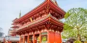 JAL renforce ses vols Paris-Tokyo avec l’A350-1000 cet hiver JAL renforce ses vols Paris-Tokyo avec l’A350-1000 cet hiver