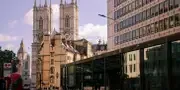 EasyJet renforce son réseau à Lyon