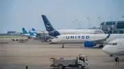 United envoie une alerte SMS si un vol plus tôt se libère Vols United Airline