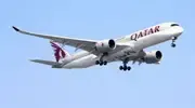 Qatar Airways Uber