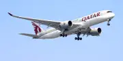 Qatar Airways permet d’utiliser ses points pour des courses Uber Qatar Airways Uber