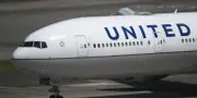 United Airlines annonce sa plus grande expansion internationale pour 2027 Vols United Airlines pas chers