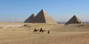 Paris-CDG – Le Caire : easyJet reliera la capitale française à l’Égypte pour l’hiver 2026 Vol paris le caire pas cher