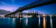 La Compagnie ouvre une ligne directe Düsseldorf–Newark en avril 2027 Vol Dusseldorf Newark par la compagnie
