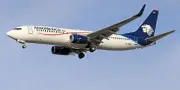 Aeromexico ouvre deux nouvelles lignes vers Paris et Milan en 2027 Vols Aeromexico Paris et Milan