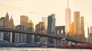Vols Marseille New York : United Airlines desservira quotidiennement la destination à l’été 2027 Vol Marseille New York pas cher