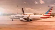 American Airlines accélère son expansion en Europe pour l’été 2027 Vols Europe American Airline