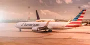American Airlines accélère son expansion en Europe pour l’été 2027 Vols Europe American Airline
