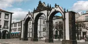 Vols Bruxelles Ponta Delgada : Transavia ouvrira une nouvelle liaison vers les Açores Vol Bruxelles Ponta Delgada