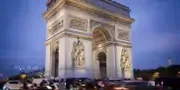 Concert Celine Dion Paris - Vol pas cher