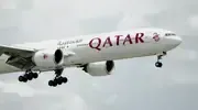 Qatar Airways relance Canberra et Zanzibar pour l’hiver 2026-2027 Vols Qatar Airways pas chers