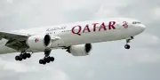 Qatar Airways relance Canberra et Zanzibar pour l’hiver 2026-2027 Vols Qatar Airways pas chers