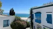 Transavia renforce ses vols vers la Tunisie depuis 7 villes françaises Vols Transavia pas chers France Tunisie