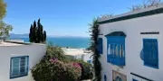 Transavia renforce ses vols vers la Tunisie depuis 7 villes françaises Vols Transavia pas chers France Tunisie