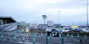 Bordeaux Aéroport accélère sa transition climatique