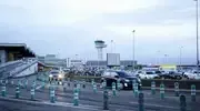 Bordeaux Aéroport accélère sa transition climatique Bordeaux Aéroport accélère sa transition climatique