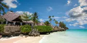 British Airways reliera Londres à la Tanzanie dès l’été 2027 Vol Londres Tanzanie pas cher