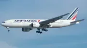 Vols Air France