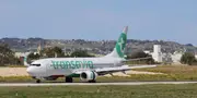 Vols Transavia directs