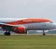 Vol Easyjet au départ du Royaume Uni