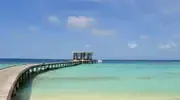 French bee ouvre une nouvelle liaison entre Paris-Orly et les Maldives Vol Paris Malé pas cher