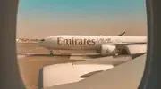 Vol Dubaï Helsinki pas cher