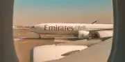 Emirates ouvre une liaison quotidienne entre Dubaï et Helsinki Vol Dubaï Helsinki pas cher