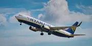 Ryanair ouvre 29 nouvelles lignes pour l’été 2027 Vols Ryanair 2027