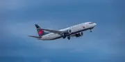 Vols Air Canada