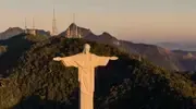 Vols Paris Rio Air France