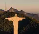 Vols Paris Rio Air France