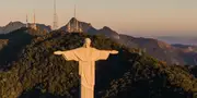 Vols Paris Rio Air France