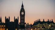 Vols Rennes Londres-Luton : easyJet ajoute une deuxième porte d’entrée vers Londres Vols Rennes Londres pas cher avec easyjet