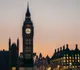 Vols Rennes Londres pas cher avec easyjet