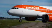 Aéroport Rennes Bretagne : easyJet ouvre deux nouvelles lignes internationales en 2027 Vols easyjet à l'aéroport de Rennes
